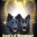 Angel of Wassenaer, ODH Kennel