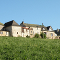 Domaine Ginestous