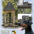 Dobermann Dag