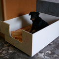 Beauceron van de Bieze