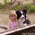 Van't Rublisiehof