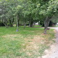Savigny-Poil-Fol - Nièvre  