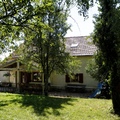 Savigny-Poil-Fol - Nièvre  
