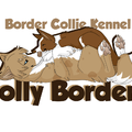 jolly borders