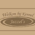 Jazzels