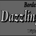 Dazzling Daybreak