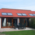 Tessels Onderdak