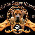 Sojtor Szepe Kennel