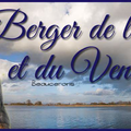 Berger de Léau et du Vent