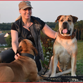 Faya Boerboels