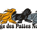 AUBERGE DES PATTES NOIRES
