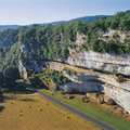 Vakantiehuis La Petite Tour - St. Cyprien  - Dordogne