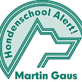 Open dag Hondenschool Alert