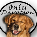 Only Devotion