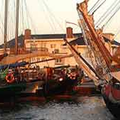 Oudeschild TEXEL