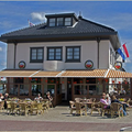 Oudeschild TEXEL