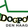 DogPop 2017
