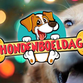 Hondenboeldag