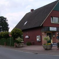 Gasthaus De krab