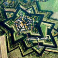 Stadskanaal