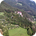 Waldcamping Rothenfels
