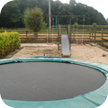 Recreatieoord Hippique