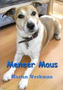 Meneer Maus