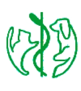Dierenklinieken