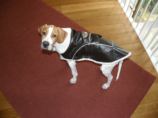 pppffff moet je nou toch kijken. 