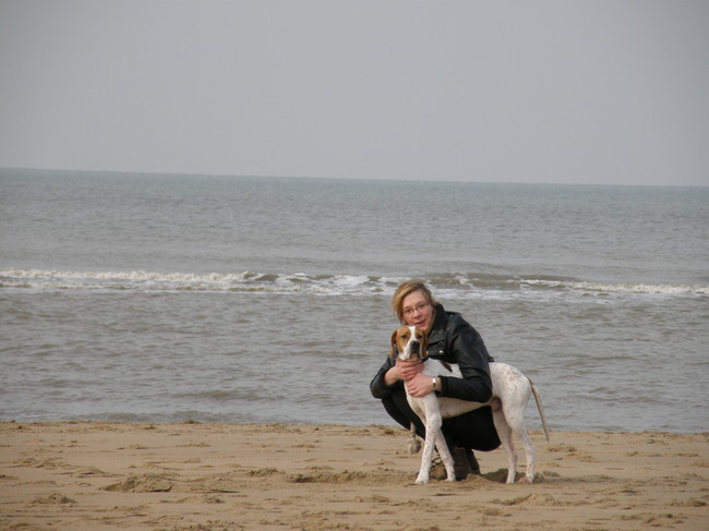 hoe schattig wij samen