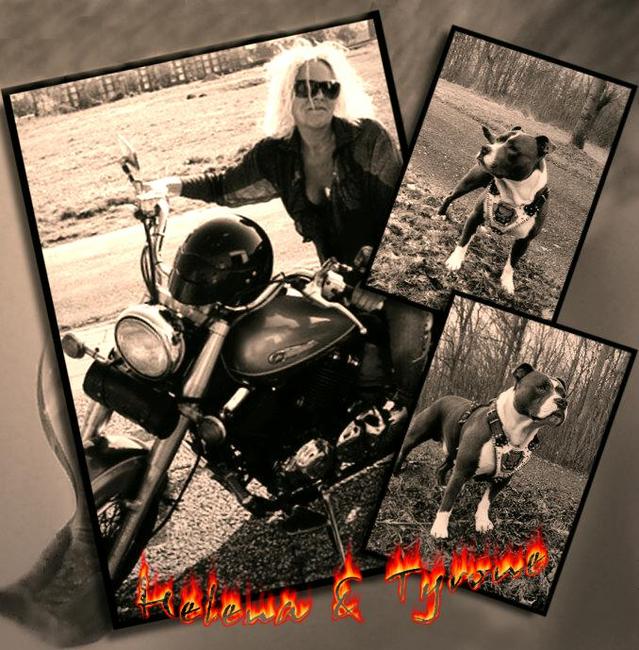 Tha Boss!!!!!!!!!!!!!!!!