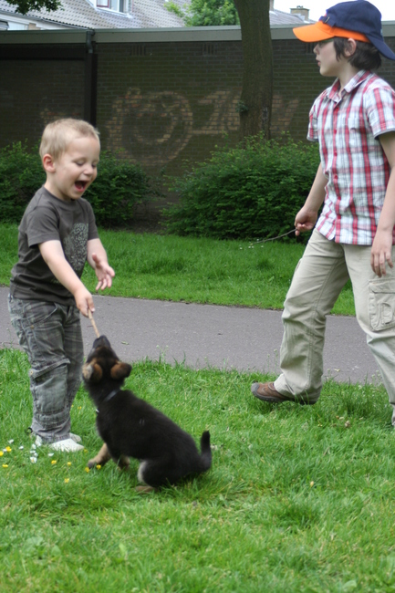 Trekkennnnnnnnnnn!!!!!!!!!!!