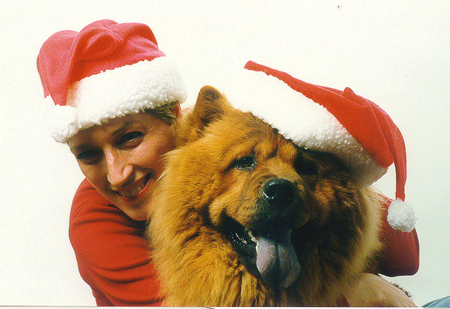 Ik wil dit NIEIEIEIET!!!!