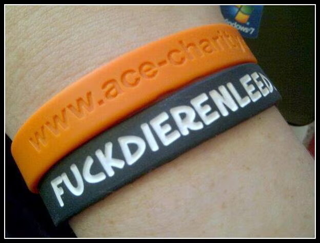 Armbandjes