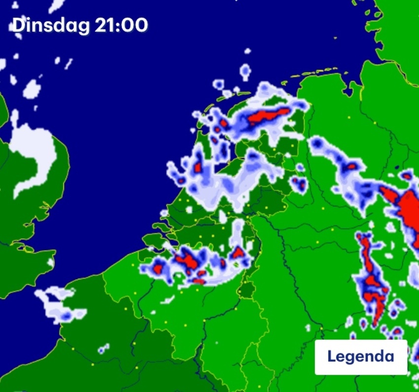 510811.jpg