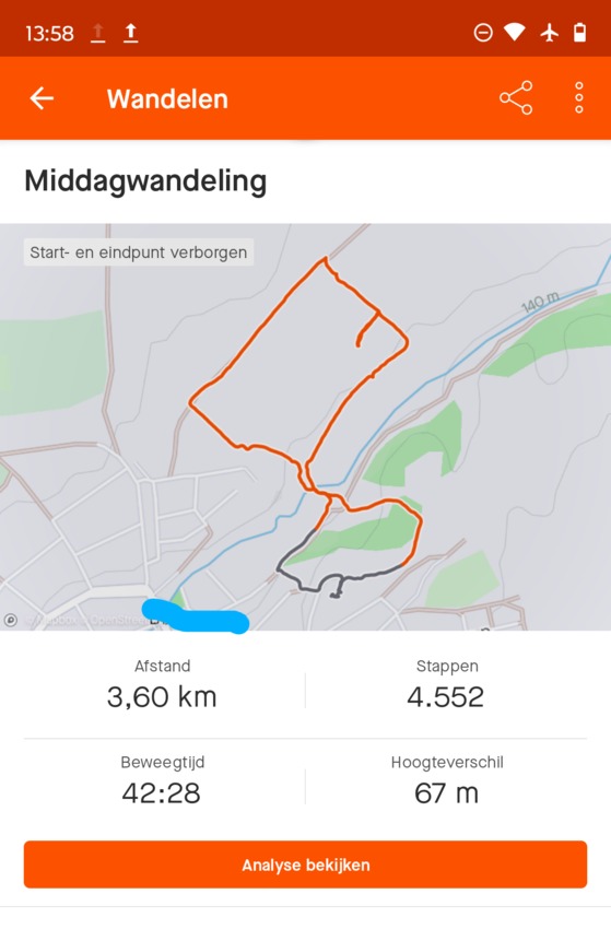 562386.jpg