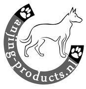 anjing-products