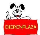 DierenPlaza.net