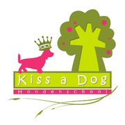 Kiss a Dog