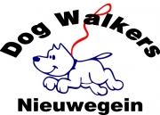 Dog Walkers Nieuwegein