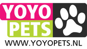 YoYoPets.nl