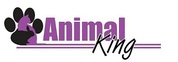 Animal King de beste online dierenwinkel