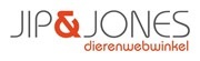 Jip en Jones dierenwebwinkel