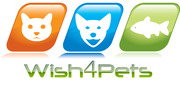 Wish4Pets