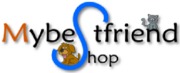 Mybestfriend Shop
