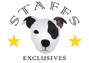 www.Staffs-Exclusives.com