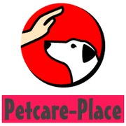 Petcare-Place