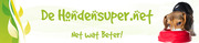 De Hondensuper