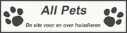 All Pets