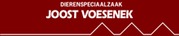 Dierenspeciaalzaak Joost Voesenek